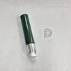 Cosmetic Packaging